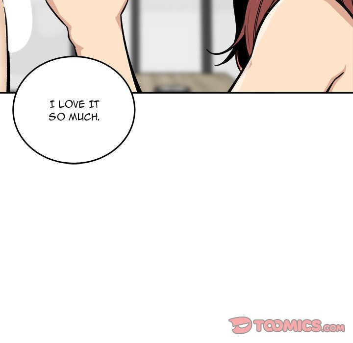 Watch image manhwa Excuse Me, This Is My Room - Chapter 49 - 418S4ShNxGInNpM - ManhwaXX.net