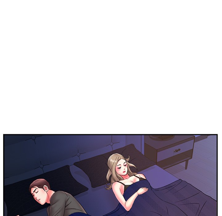 Watch image manhwa Dumped - Chapter 12 - 42ZMgExccyigaNE - ManhwaXX.net