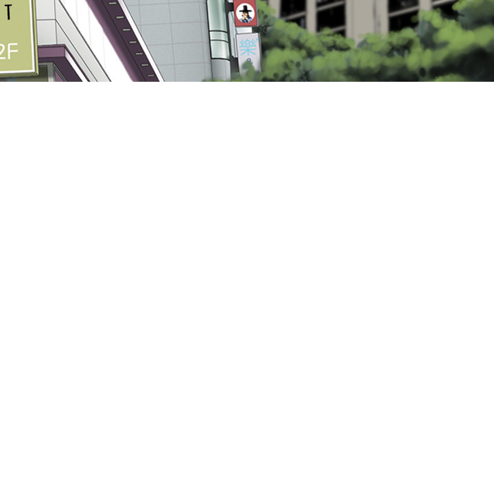 The image 42gQTQFfjmdvuqH in the comic Only You Manhwa - Chapter 02 - ManhwaXXL.com