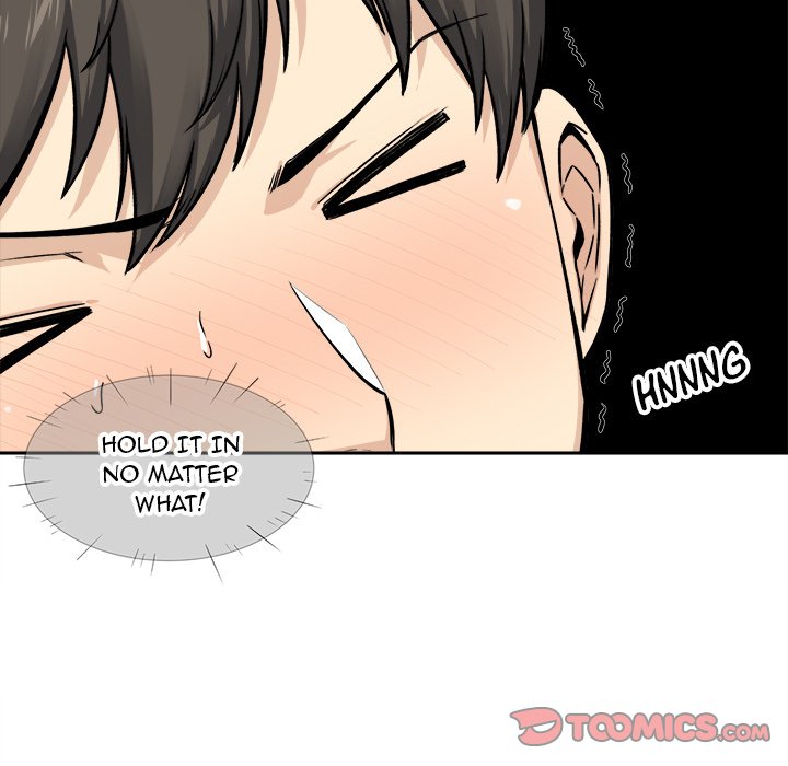Watch image manhwa Excuse Me, This Is My Room - Chapter 28 - 44SsXJ2xMpgn6GO - ManhwaXX.net