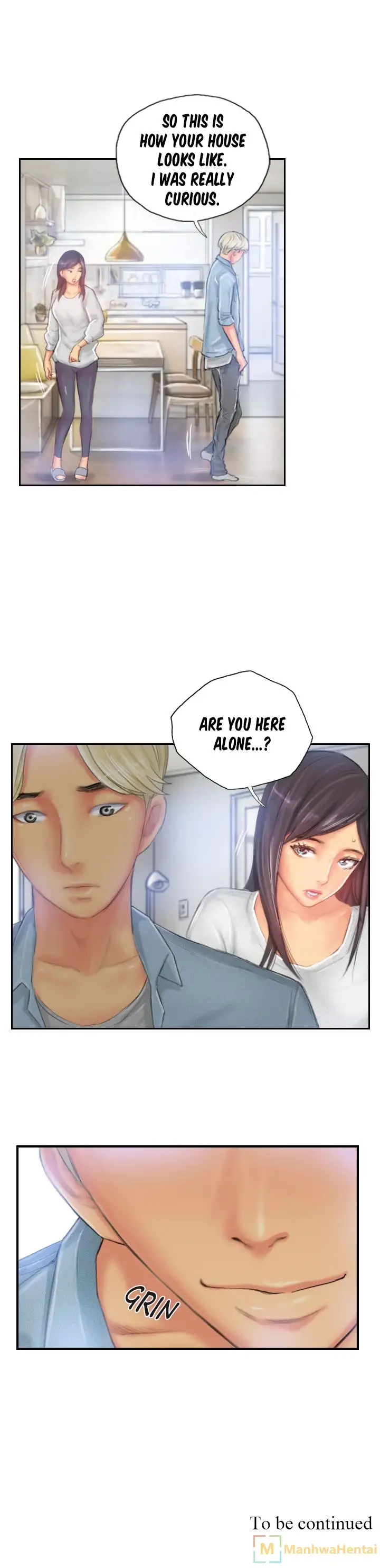 Watch image manhwa New Identity - Chapter 22 - 44az2VCpmAtl6MD - ManhwaXX.net