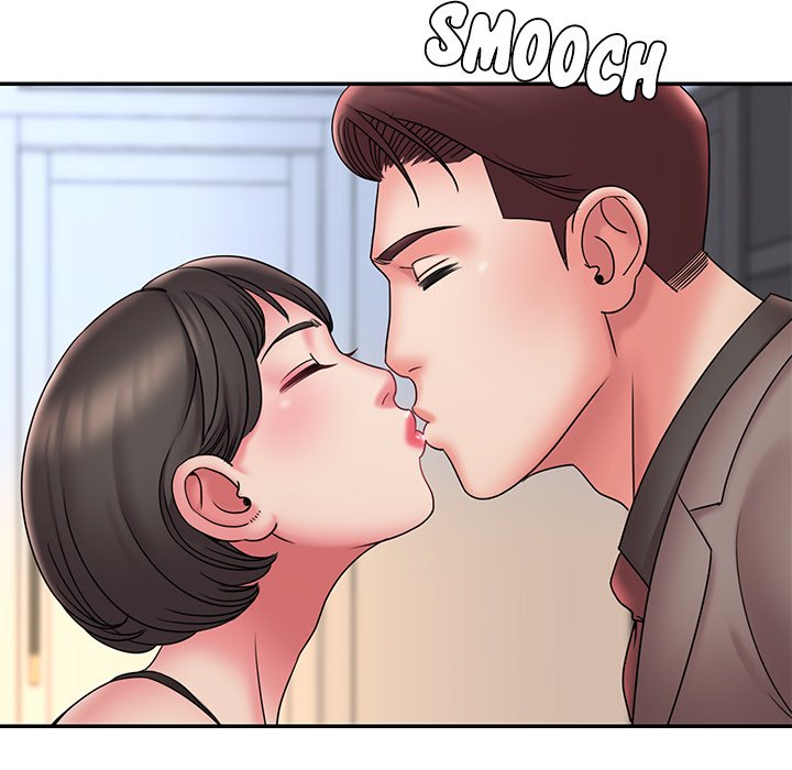 Watch image manhwa Dumped - Chapter 20 - 454RRpIMJ2jtWZb - ManhwaXX.net