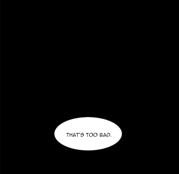 Watch image manhwa Bad Blood - Chapter 49 - 45BLGAFcVIc98Dm - ManhwaXX.net