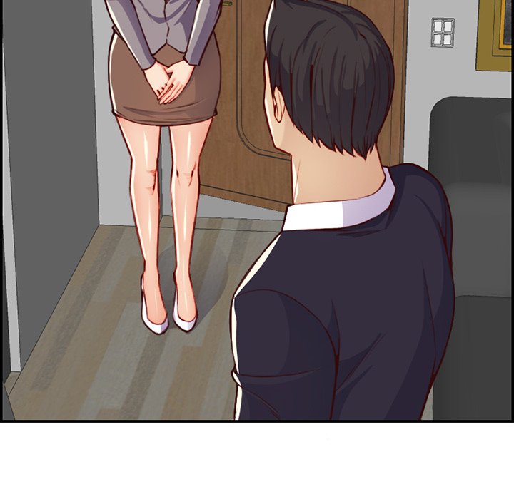Watch image manhwa My Mother Is A College Student - Chapter 44 - 45emZquMECLouQG - ManhwaXX.net