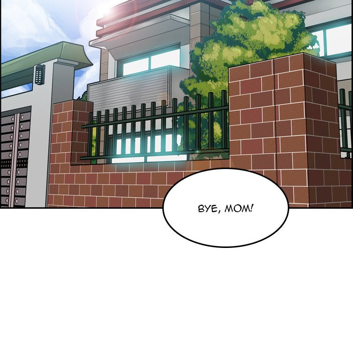 Watch image manhwa My Mother Is A College Student - Chapter 56 - 46edmh5lxjTrQGJ - ManhwaXX.net