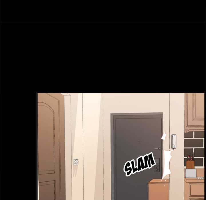 Watch image manhwa Excuse Me, This Is My Room - Chapter 08 - 47fdSEwOLOh8NbS - ManhwaXX.net