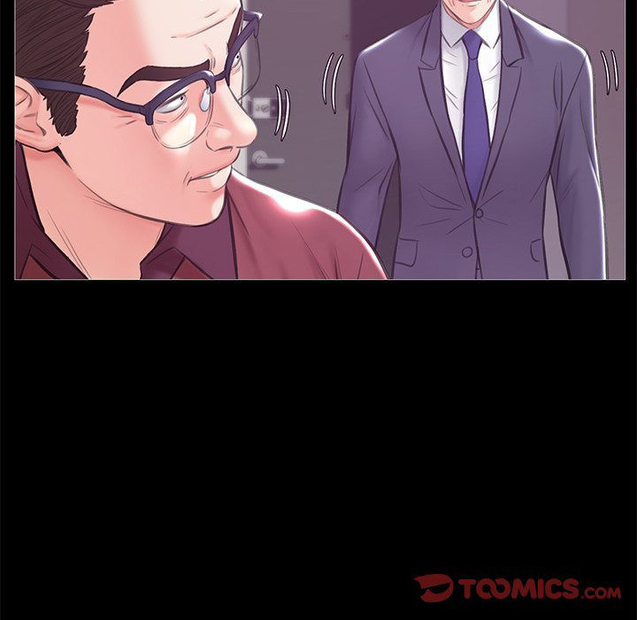 Watch image manhwa Daughter In Law - Chapter 33 - 47ouUpPoUuHg4px - ManhwaXX.net