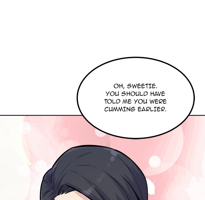 Watch image manhwa Excuse Me, This Is My Room - Chapter 73 - 481PuVjcW5jKKbz - ManhwaXX.net