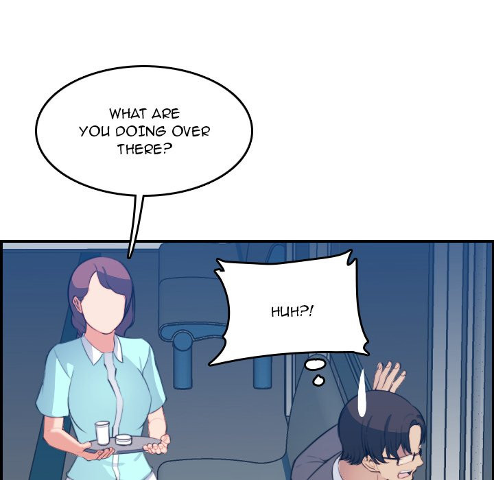 Watch image manhwa My Mother Is A College Student - Chapter 21 - 48ccxGjkVCmwjVw - ManhwaXX.net