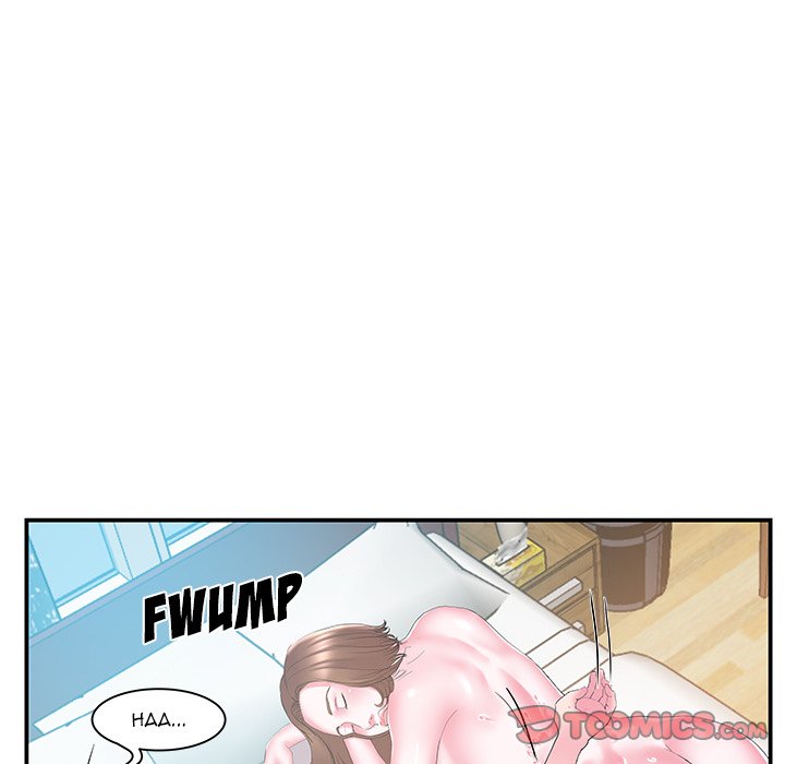 Watch image manhwa Sister-in-law Toomics - Chapter 17 - 48gGHExx960yh4B - ManhwaXX.net