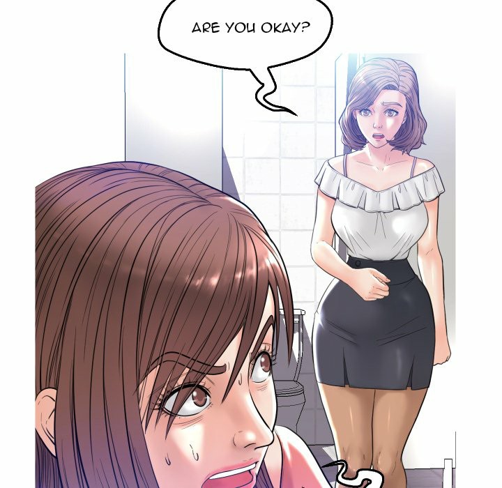 The image Daughter In Law - Chapter 04 - 48qgbMYIKgEDFmL - ManhwaManga.io