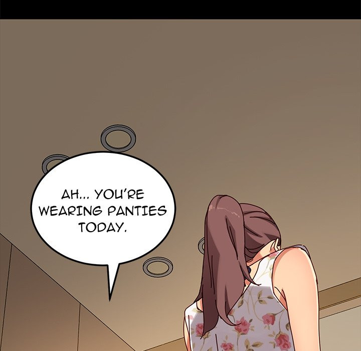 Watch image manhwa Perfect Roommates - Chapter 26 - 48wN8HONMTrNFkn - ManhwaXX.net