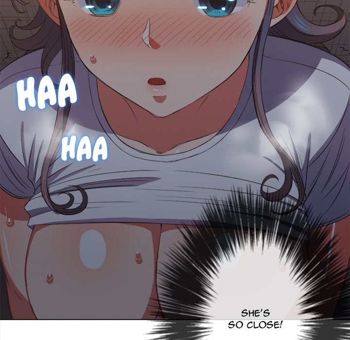 Read manga My High School Bully - Chapter 45 - 4AABkzyBoKbGrWG - ManhwaXXL.com