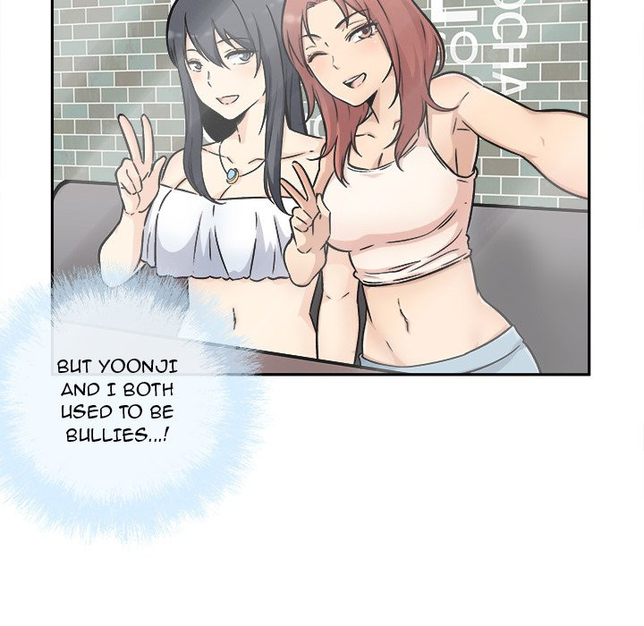 Watch image manhwa Excuse Me, This Is My Room - Chapter 49 - 4AsgjvtqoifPoQ6 - ManhwaXX.net