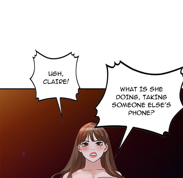 Watch image manhwa Town Girls - Chapter 13 - 4B9KvFsWBD5W9W2 - ManhwaXX.net