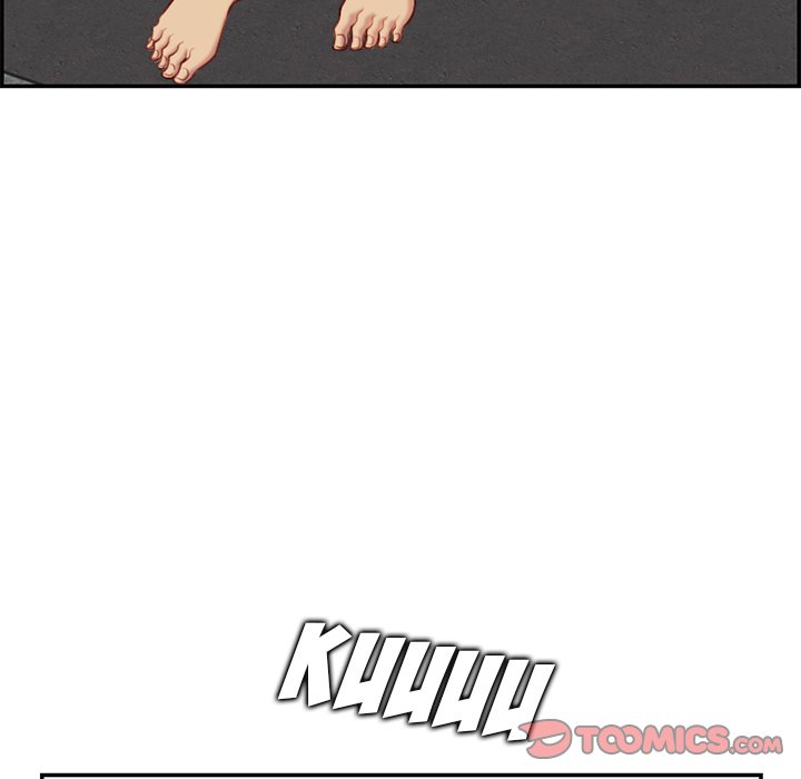 Watch image manhwa My Mother Is A College Student - Chapter 38 - 4BCI0Rg7hwU4BhX - ManhwaXX.net