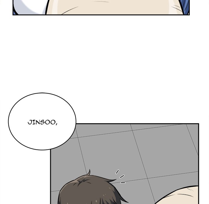 Watch image manhwa Excuse Me, This Is My Room - Chapter 24 - 4CASGiQifApmLd6 - ManhwaXX.net