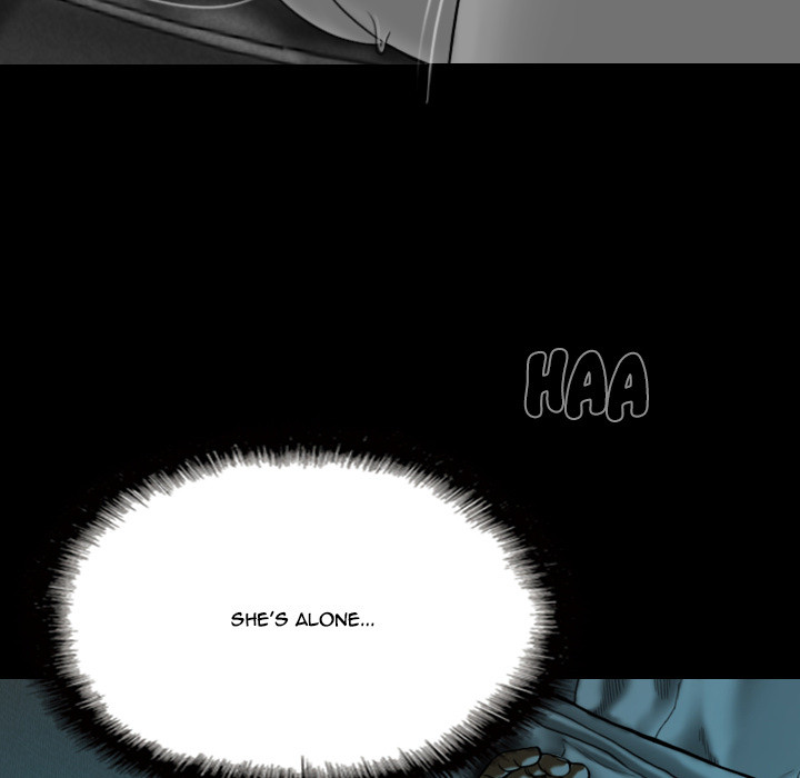 The image 4D7vyLP8Ryf8HG9 in the comic Only You Manhwa - Chapter 01 - ManhwaXXL.com