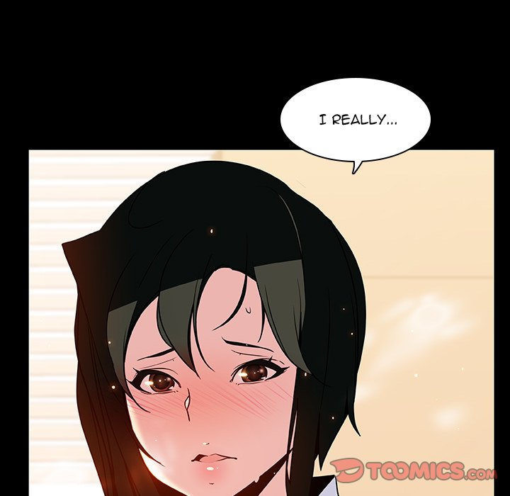 Watch image manhwa Fallen Flower - Chapter 29 - 4DcAFMXim2uzcv3 - ManhwaXX.net