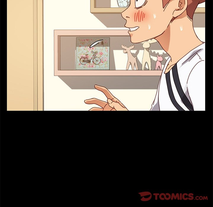 Watch image manhwa Perfect Roommates - Chapter 15 - 4DqmlvaZZPUe0pD - ManhwaXX.net