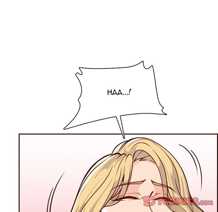 Watch image manhwa My Mother Is A College Student - Chapter 81 - 4EUKrz90DXHDBYJ - ManhwaXX.net