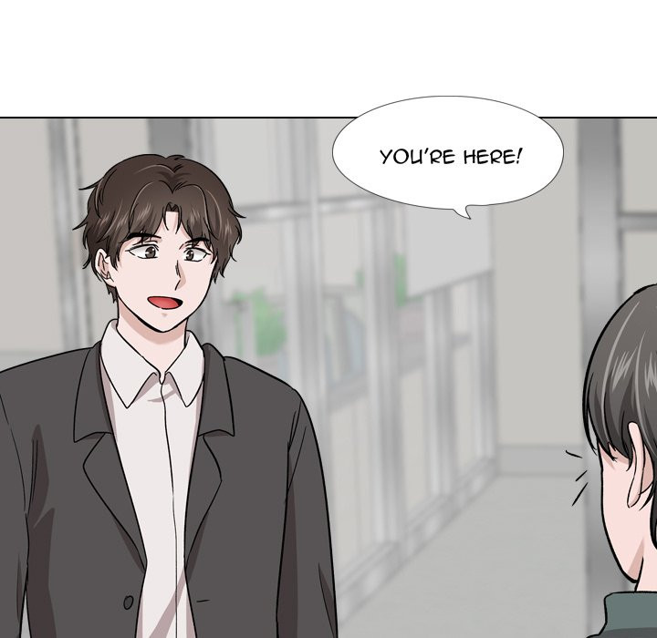 Watch image manhwa Friends Manhwa - Chapter 21 - 4F4lQFWF70AboKS - ManhwaXX.net