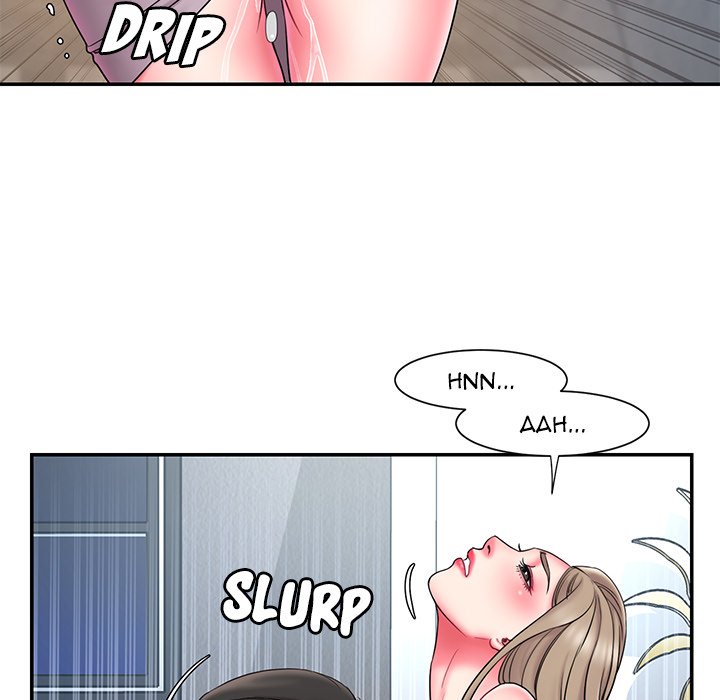 Watch image manhwa Dumped - Chapter 11 - 4F51iJtjbLktttg - ManhwaXX.net