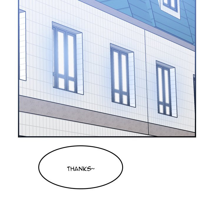 Watch image manhwa My Mother Is A College Student - Chapter 22 - 4F8qvM1G0ylg1cM - ManhwaXX.net