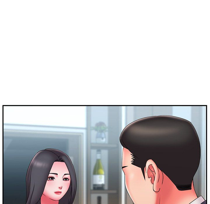 Watch image manhwa Dumped - Chapter 23 - 4FcaXx6dQYEg8uK - ManhwaXX.net