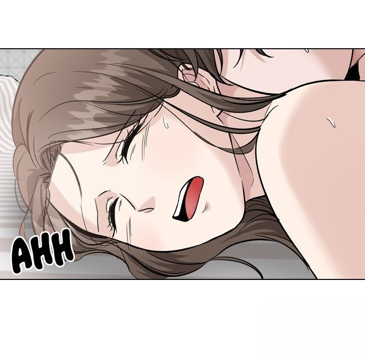The image 4GMbcQHhkN20aDy in the comic Friends Manhwa - Chapter 40 End - ManhwaXXL.com