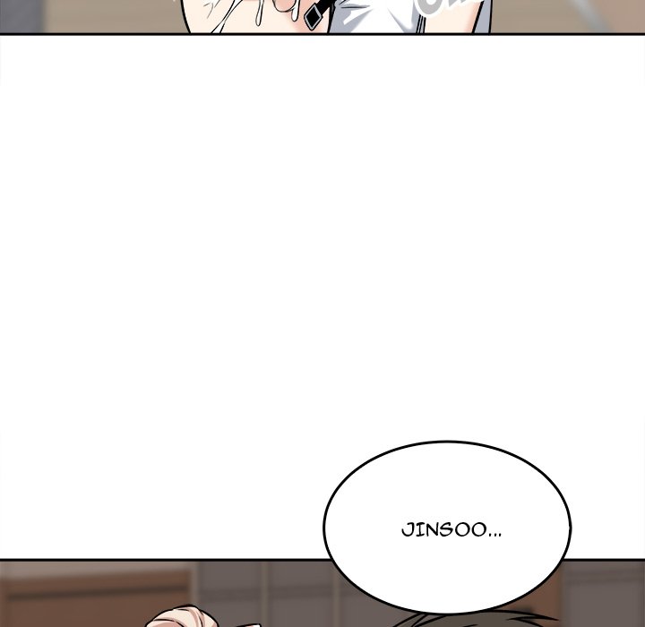 Watch image manhwa Excuse Me, This Is My Room - Chapter 39 - 4Gc7RS2dBMAIJqq - ManhwaXX.net