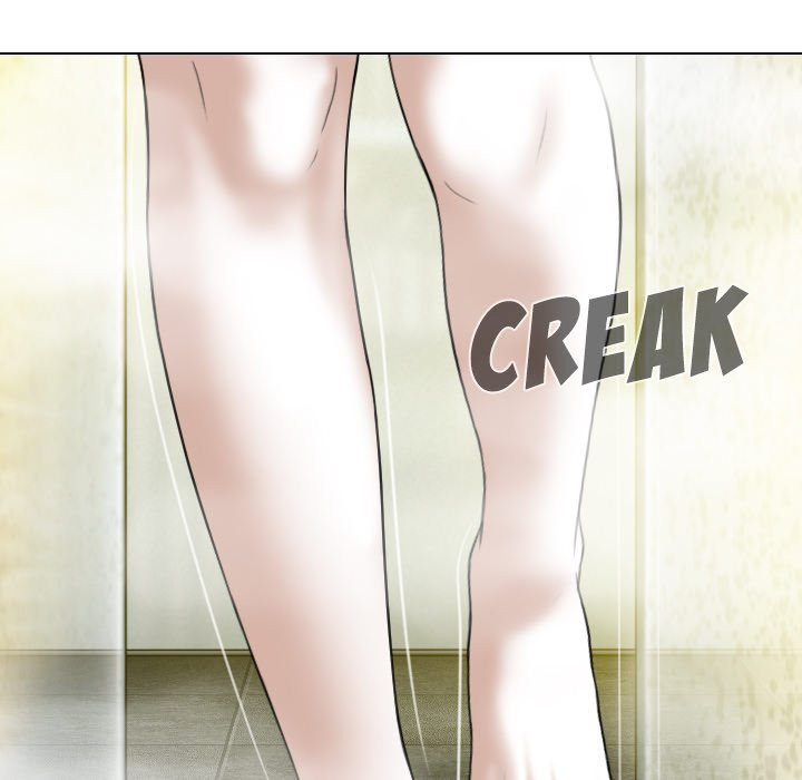 The image 4GmpxbiPnYkoZ89 in the comic Only You Manhwa - Chapter 11 - ManhwaXXL.com