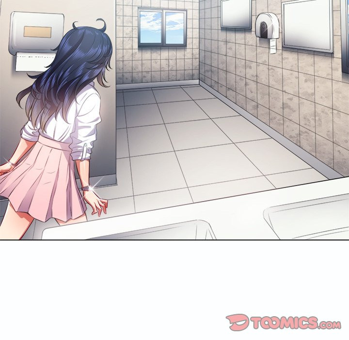 The image 4GnRCSSBU15MoF0 in the comic My High School Bully - Chapter 19 - ManhwaXXL.com
