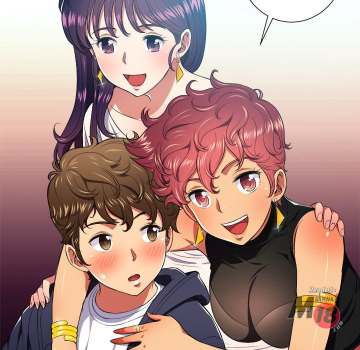 Read manga My High School Bully - Chapter 07 - 4I9y9pfiCqhQxV3 - ManhwaXXL.com