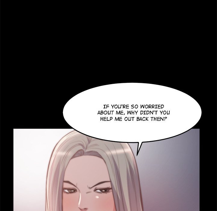 Watch image manhwa The Lost Girl - Chapter 29 - 4IJzfREywoQOz7P - ManhwaXX.net