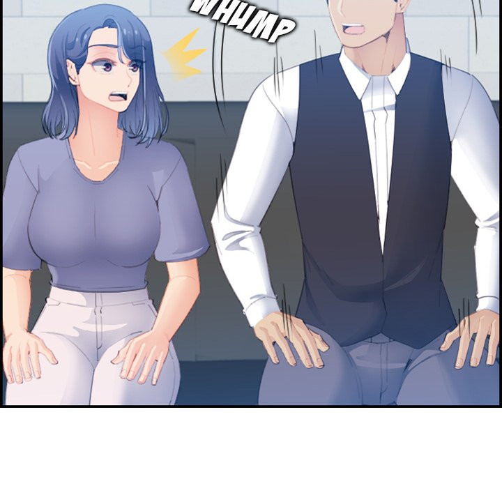 Watch image manhwa My Mother Is A College Student - Chapter 24 - 4IY9ztgTvEdPw8r - ManhwaXX.net
