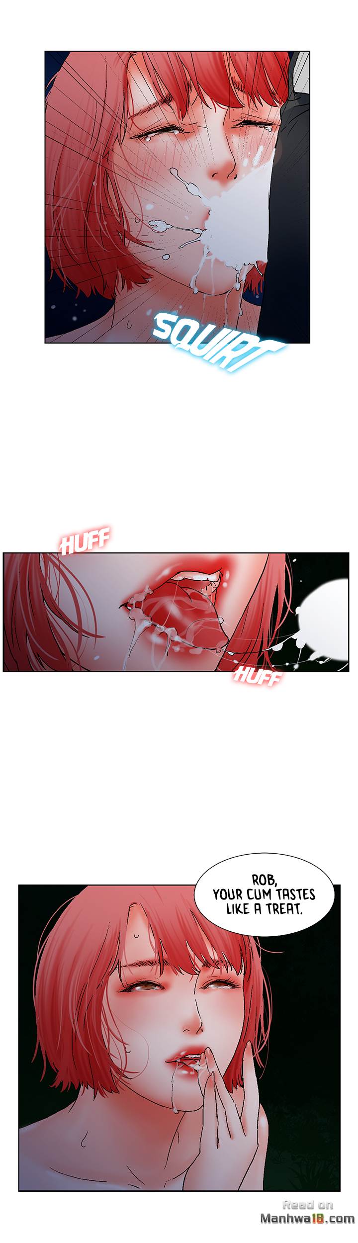 Watch image manhwa You Me Her - Chapter 10 - 4IqHrBeubZz9MoC - ManhwaXX.net
