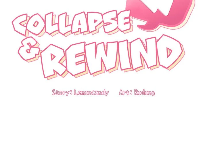 Watch image manhwa Collapse And See You Again - Chapter 10 - 4J7x0URDDQgwwXE - ManhwaXX.net
