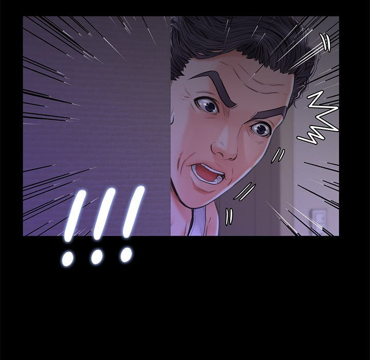 Watch image manhwa Daughter In Law - Chapter 33 - 4JBzQnZ1GIK5YrY - ManhwaXX.net