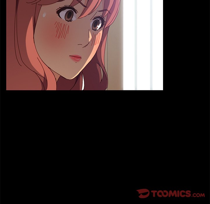 Watch image manhwa The Assistant - Chapter 06 - 4JP5qTzxf8r1wmA - ManhwaXX.net