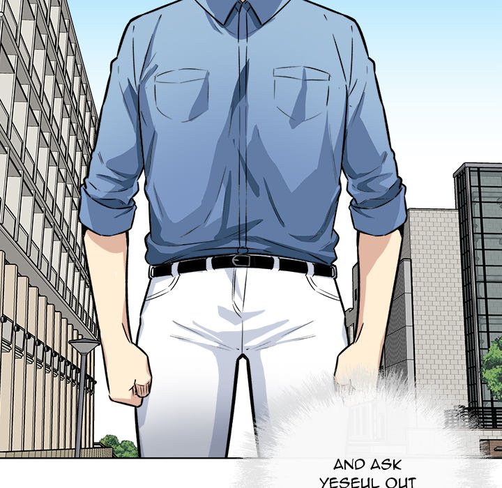 Watch image manhwa Excuse Me, This Is My Room - Chapter 37 - 4JgF3L0GtuHawiW - ManhwaXX.net