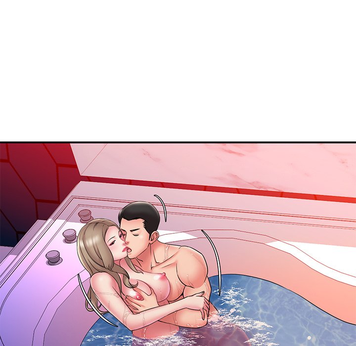 Watch image manhwa Dumped - Chapter 20 - 4KkvvBzrelkb1gu - ManhwaXX.net