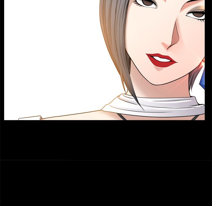 Watch image manhwa Nice Woman - Chapter 09 - 4L3O32omOmeEndm - ManhwaXX.net