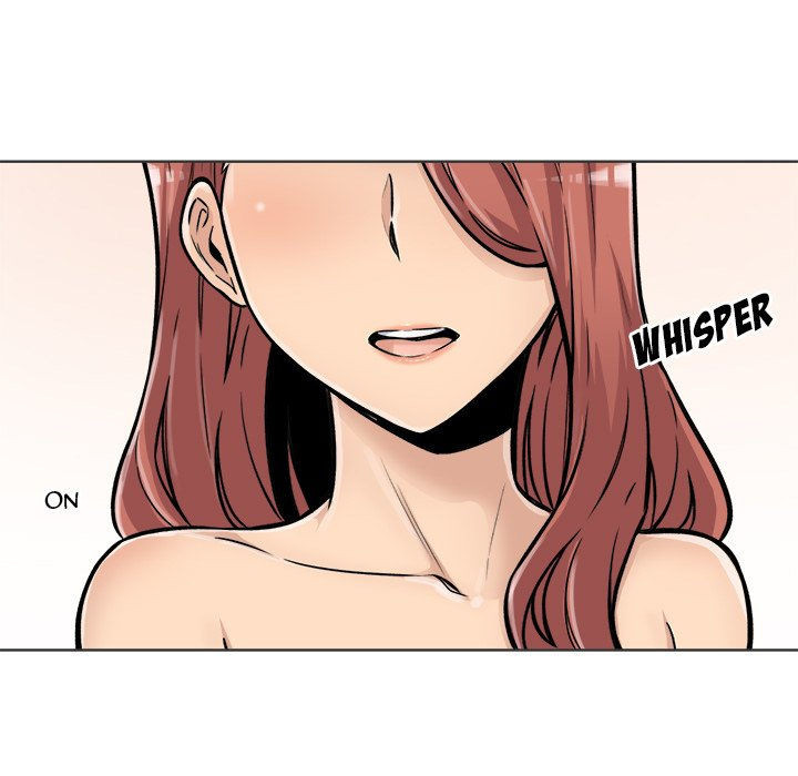 Watch image manhwa Excuse Me, This Is My Room - Chapter 43 - 4MGlq08MMIwXiG4 - ManhwaXX.net