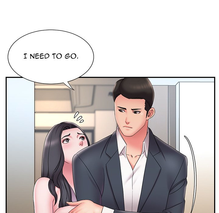 Watch image manhwa Dumped - Chapter 26 - 4OHPqlJSjlK7rj8 - ManhwaXX.net