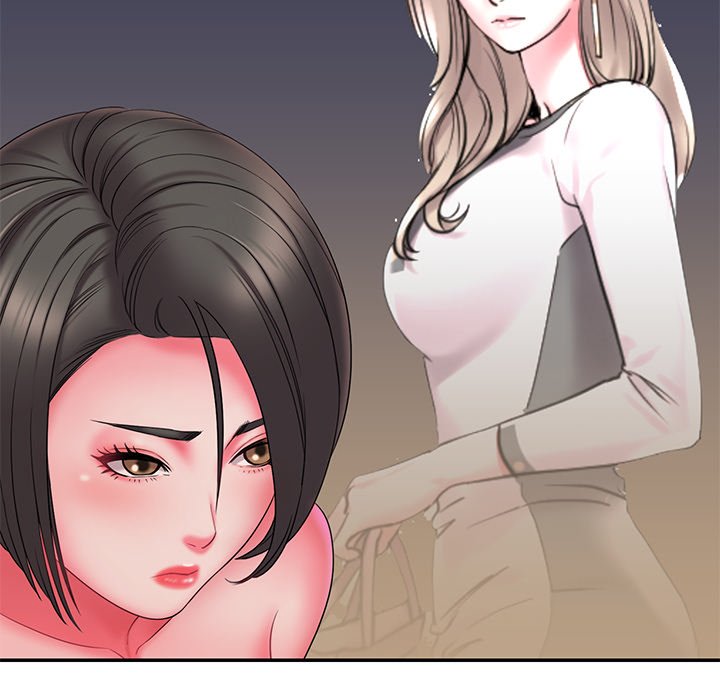 Watch image manhwa Dumped - Chapter 14 - 4OOW44zZg7TVxdS - ManhwaXX.net