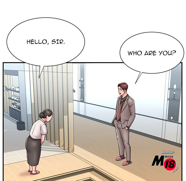 Watch image manhwa Dumped - Chapter 42 - 4OYXFOEH1RYoLqQ - ManhwaXX.net