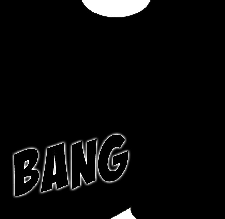 Watch image manhwa Bad Blood - Chapter 69 - 4PIVL0ClgcMnCfx - ManhwaXX.net