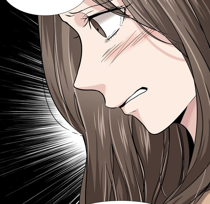 Xem ảnh Friends Manhwa Raw - Chapter 15 - 4PajmPGZvfDcvjN - Hentai24h.Tv