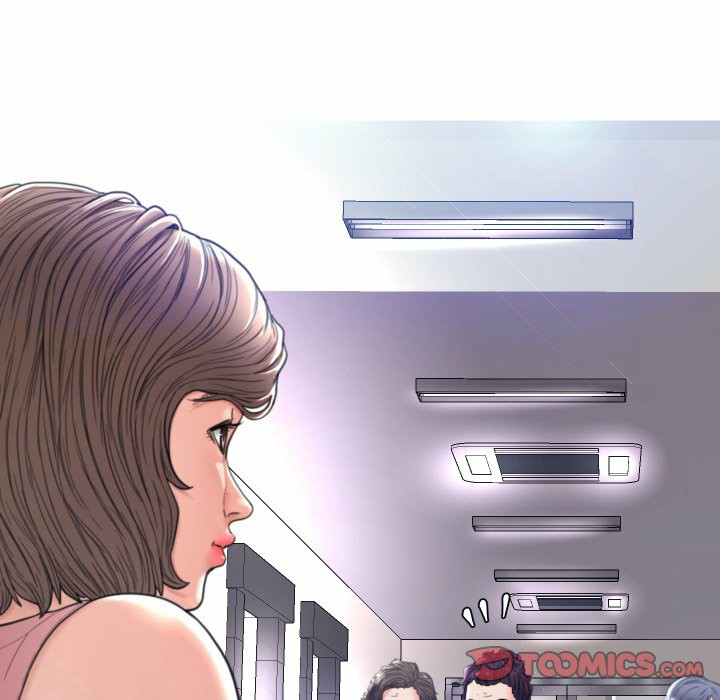 Watch image manhwa Daughter In Law - Chapter 07 - 4Ps7NBJJ8Gje7Ke - ManhwaXX.net